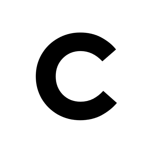 Citizens Digital Events